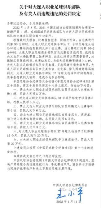 英雄并非一蹴而成，他身负预言降生，在父母和族人的宠爱下，曾一度长成令人头疼的;熊孩子，聪明、淘气又霸道